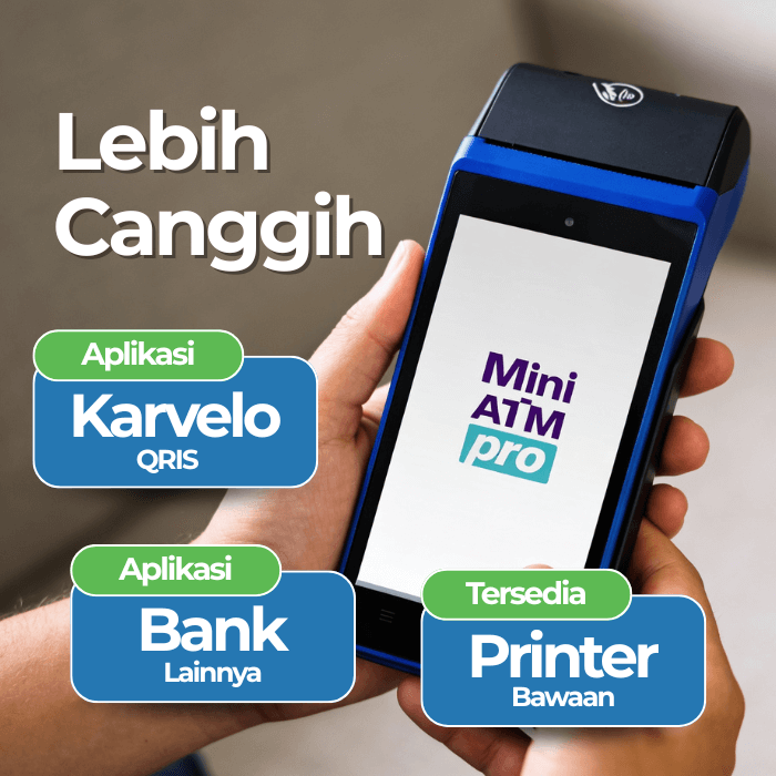 KARVELO